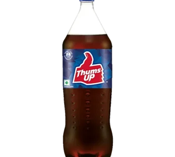 Thums Up