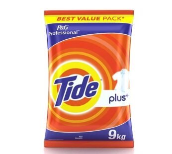 Tide Detergent Washing Powder