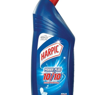 Harpic Disinfectant Toilet Cleaner Liquid, Original (Copy)