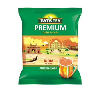 Tata Tea Premium