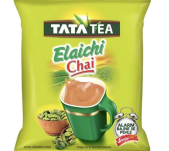 Tata Tea Elaichi