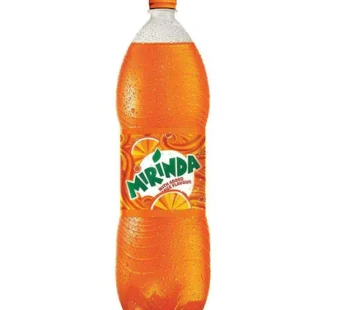 Mirinda